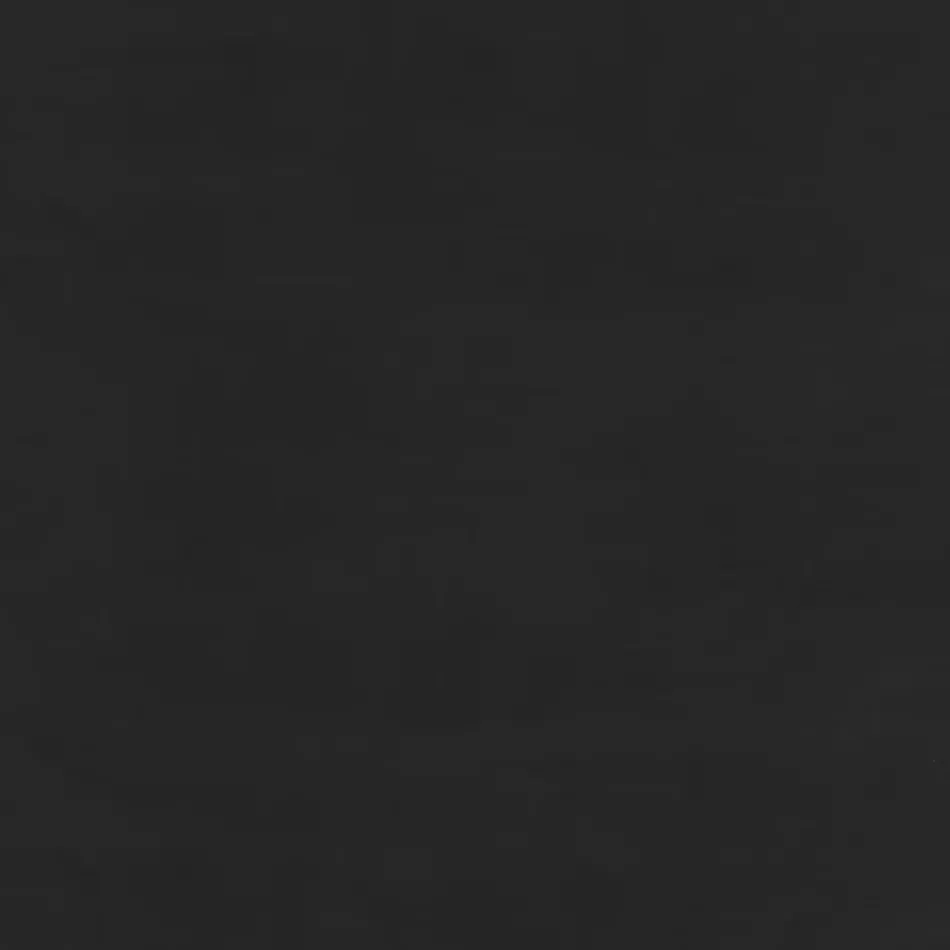 Saarinen Tulpen-Couchtisch, oval, H 41 cm, Domoos Keramik, hergestellt in Italien - Scharlachrot Viadurini