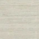 Saarinen Tulpen-Couchtisch, oval, H 41 cm, Marmorio-Keramik, hergestellt in Italien - Scharlachrot Viadurini