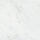 Saarinen Ovaler Tulpen-Couchtisch H 41 in Salina Keramik Hergestellt in Italien - Scharlachrot Viadurini