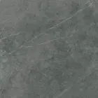 Ausziehbarer Tisch auf 2,4 m aus Massivholz und Keramikplatte - Antares Viadurini