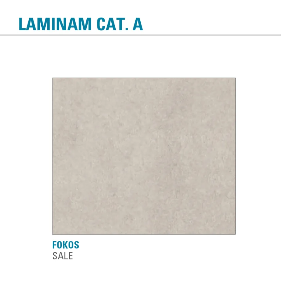 Ausziehbarer Tisch bis 238 cm mit Laminamplatte Made in Italy - Pablito Viadurini