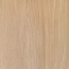 Ausziehbarer Tisch bis zu 270 cm aus Glas und Eschenholz Made in Italy - Homer Viadurini