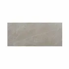 Ausziehbarer Tisch Bis zu 300 cm in Keramik- und Holzbeinen - Ipanemo Viadurini