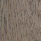 Ausziehbarer Eichenholztisch Made in Italy - Sondrio Viadurini