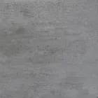 Moderner ausziehbarer Tisch aus Melaminholz und Eisenunterplatte – Marella Viadurini