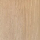 Moderner ausziehbarer Tisch aus Eichenholz Made in Italy - Oncino Viadurini