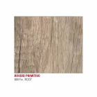 Tisch mit ausziehbarer Platte bis 334 cm Holzoptik Made in Italy - Bayern Viadurini