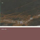 Tisch mit Platte aus italienischer moderner Glaskeramik, Mitia Viadurini