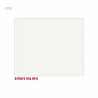 Ausziehbarer Küchentisch Bis zu 280 cm aus Holz Made in Italy - Carlino Viadurini