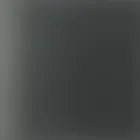 Rechteckiger Küchentisch mit Glasplatte und Untergestell Made in Italy - Tiseo Viadurini