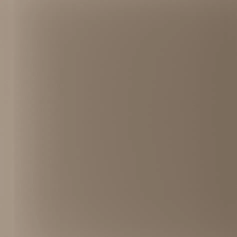 Rechteckiger Küchentisch mit Glasplatte und Untergestell Made in Italy - Tiseo Viadurini