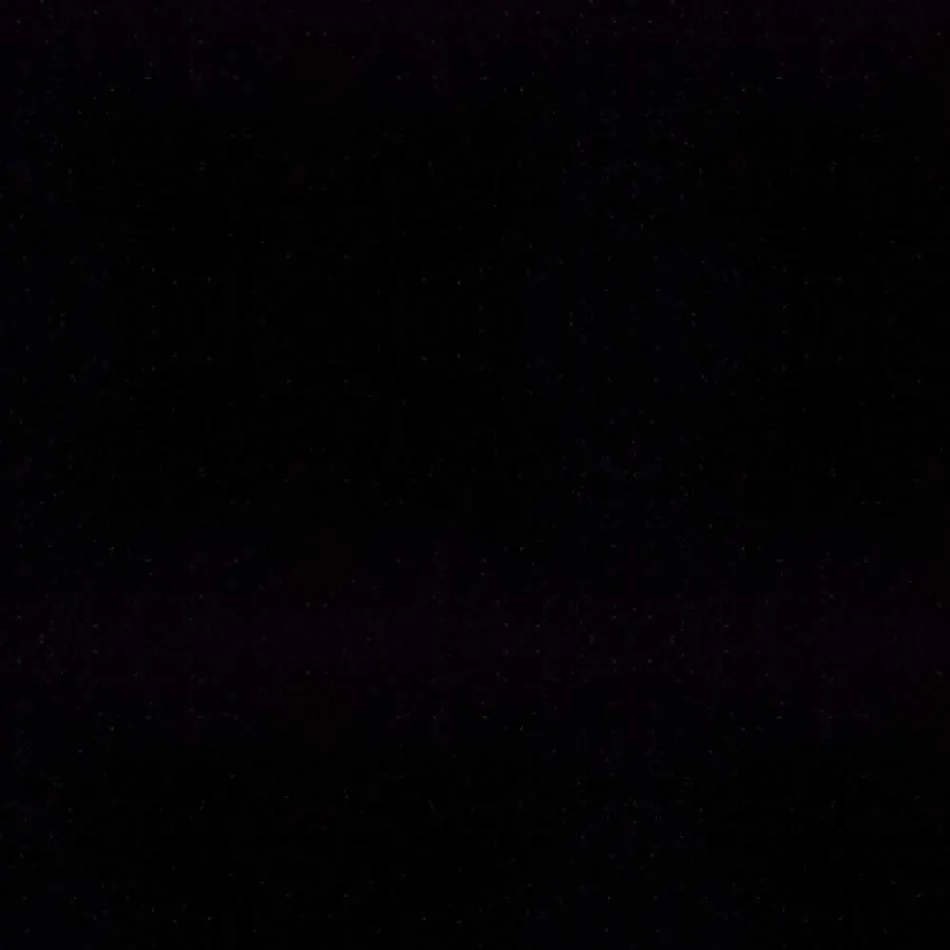 Quadratischer Stehtisch aus lackiertem Metall Made in Italy - Cuba Viadurini