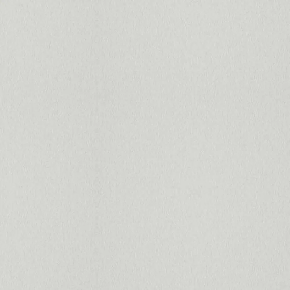 Quadratischer Stehtisch aus lackiertem Metall Made in Italy - Cuba Viadurini