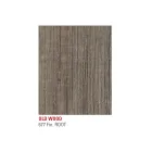 Ausziehbarer Küchentisch bis 240 cm aus HPL, hergestellt in Italien – fantastisch Viadurini