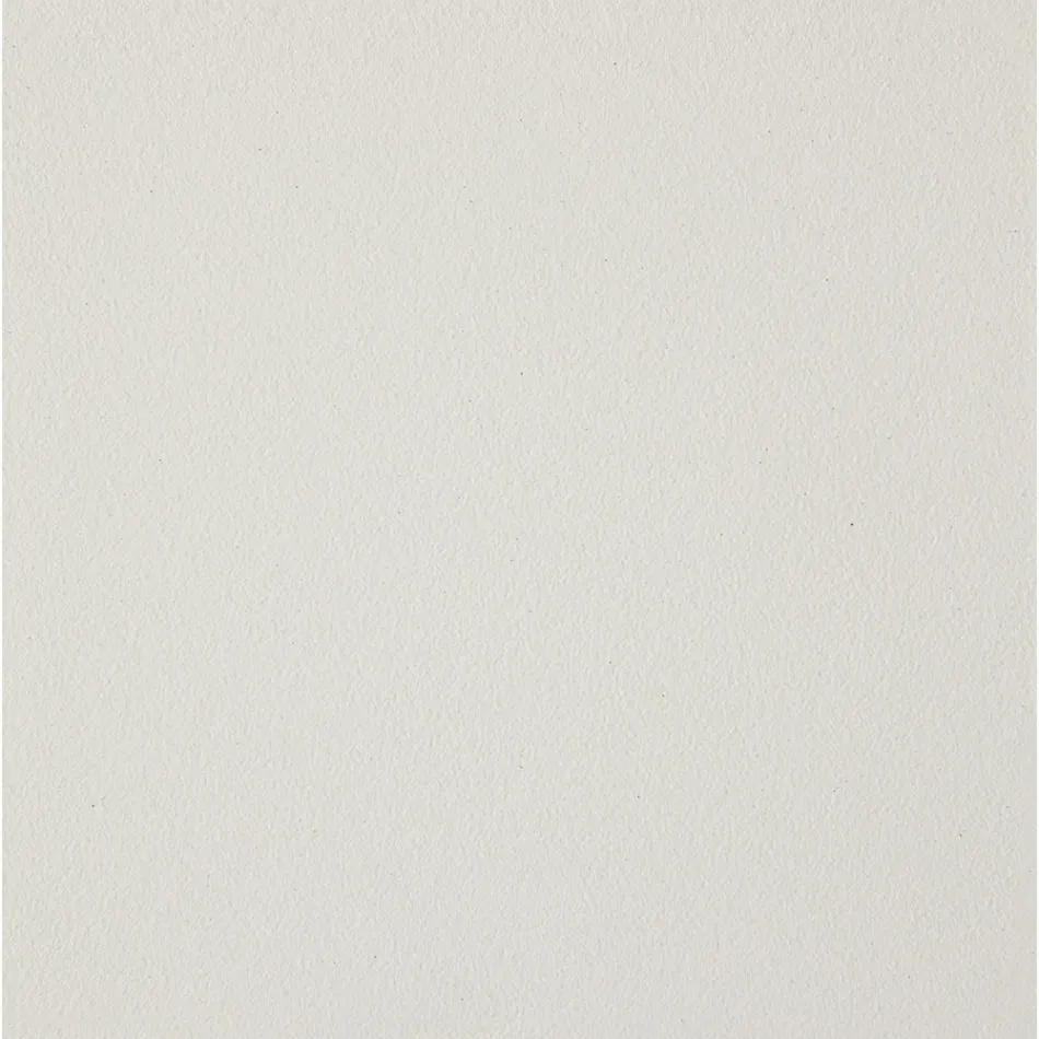 Gartentisch ausziehbar auf 250 cm aus Metall Made in Italy - Beverly Viadurini