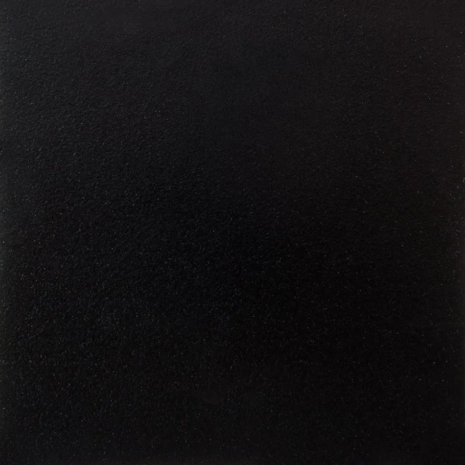 Gartentisch ausziehbar auf 250 cm aus Metall Made in Italy - Beverly Viadurini