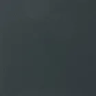 Gartentisch ausziehbar auf 250 cm aus Metall Made in Italy - Beverly Viadurini