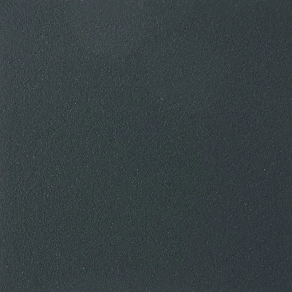 Gartentisch ausziehbar auf 250 cm aus Metall Made in Italy - Beverly Viadurini