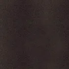 Rechteckiger Gartentisch aus verzinktem Stahl Made in Italy - Sibo Viadurini