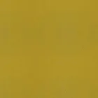 Selbstnivellierender rechteckiger Metall-Außentisch Made in Italy - Binda Viadurini