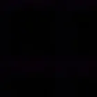 Selbstnivellierender rechteckiger Metall-Außentisch Made in Italy - Binda Viadurini