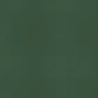 Selbstnivellierender rechteckiger Metall-Außentisch Made in Italy - Binda Viadurini