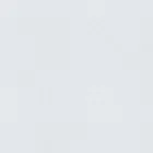 Runder moderner Tisch im Freien aus lackiertem Metall Made in Italy - Ibra Viadurini