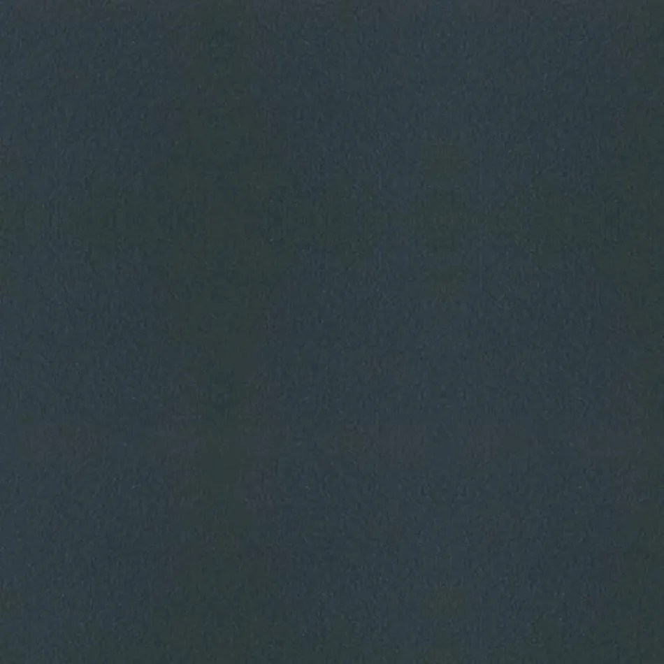 Runder moderner Tisch im Freien aus lackiertem Metall Made in Italy - Ibra Viadurini