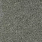 Varaschin Ellisse Design Außentisch aus farbigem Aluminium Viadurini