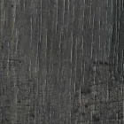 Gartentischgestell aus verzinktem Stahl mit HPL-Platte Made in Italy - Brienne Viadurini