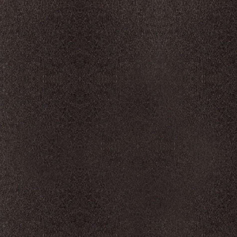 Gartentisch aus verzinktem Stahl, hergestellt in Italien – Blair Viadurini