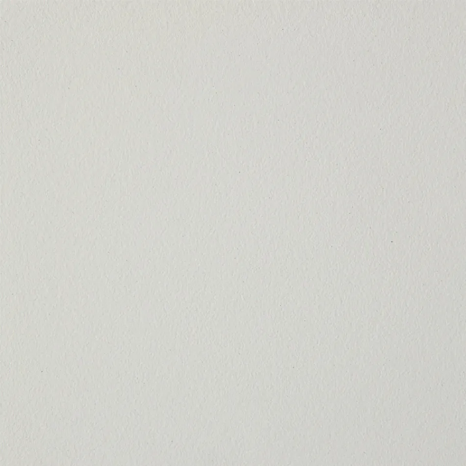 Gartentisch aus verzinktem Stahl, hergestellt in Italien – Blair Viadurini