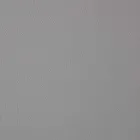 Gartentisch aus verzinktem Stahl, hergestellt in Italien – Blair Viadurini