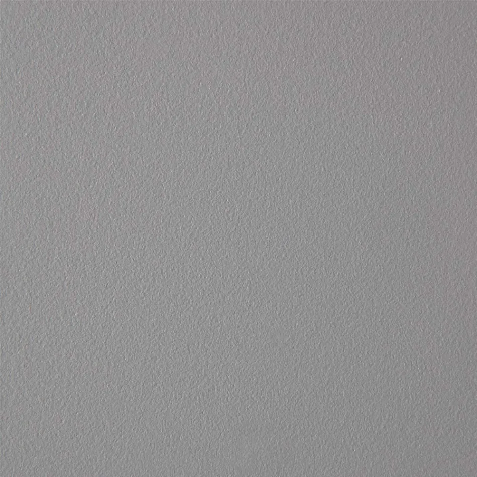 Gartentisch aus verzinktem Stahl, hergestellt in Italien – Blair Viadurini