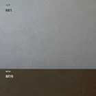 HPL-Gartentisch mit Aluminiumstruktur Made in Italy - Carl Viadurini