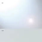 Tonnenförmiger Esstisch aus Glas und Stahl, hergestellt in Italien – Cave Viadurini