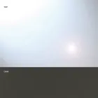 Tonnenförmiger Esstisch aus Glas und Stahl, hergestellt in Italien – Cave Viadurini