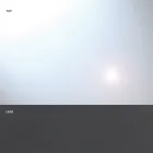 Tonnenförmiger Esstisch aus Glas und Stahl, hergestellt in Italien – Cave Viadurini