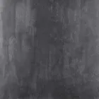 Esstisch aus Metall auf 180 cm ausziehbar Made in Italy - Beatrise Viadurini