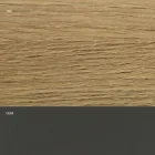 Ausziehbarer Esstisch auf 300 cm aus HPL-Laminat, hergestellt in Italien – Dalmatiner Viadurini