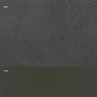 Ausziehbarer Esstisch auf 300 cm aus HPL-Laminat, hergestellt in Italien – Dalmatiner Viadurini