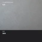 Esstisch aus Metall, ausziehbar auf 310 cm Made in Italy - Euclide Viadurini