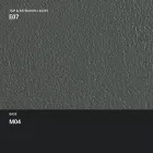 Esstisch aus Metall, ausziehbar auf 310 cm Made in Italy - Euclide Viadurini