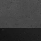 Ausziehbarer Esstisch auf 325 cm aus Laminat, hergestellt in Italien – Siebziger Viadurini