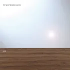 Ausziehbarer Esstisch bis 280 cm aus Glas, hergestellt in Italien – Antimo Viadurini