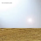 Ausziehbarer Esstisch bis 280 cm aus Glas, hergestellt in Italien – Antimo Viadurini