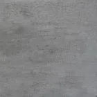 Ausziehbarer Esstisch bis zu 440 cm, Made in Italy Design – Rally Viadurini