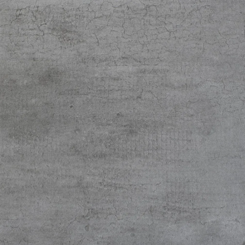 Ausziehbarer Esstisch bis zu 440 cm, Made in Italy Design – Rally Viadurini