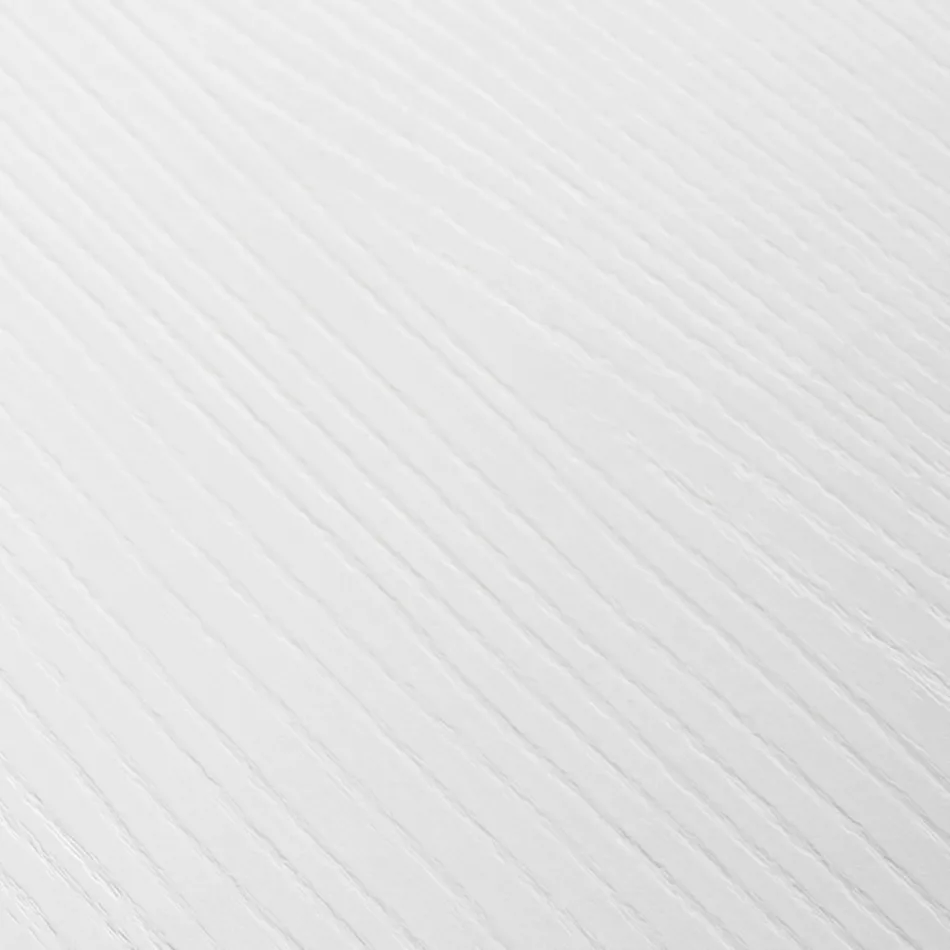 Ausziehbarer Esstisch bis zu 440 cm, Made in Italy Design – Rally Viadurini