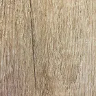 Ausziehbarer Esstisch Bis zu 500 cm mit Melaminplatte - Raimondo Viadurini